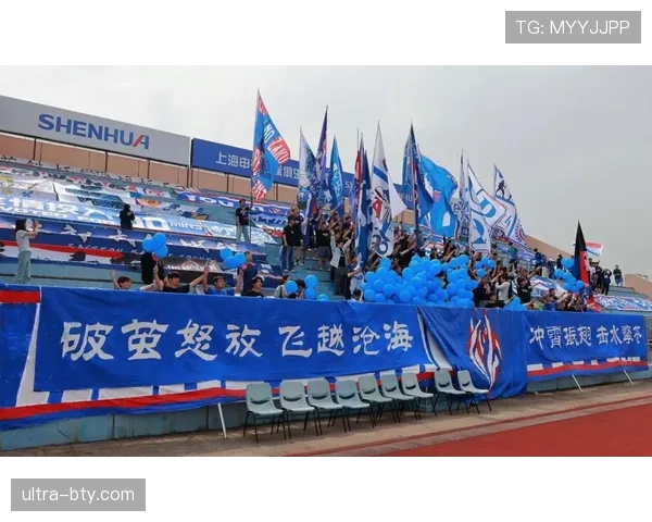 上海申花针对积分榜形势调整策略力求持续拿分 上海申花针对积分榜形势调整策略力求持续拿分