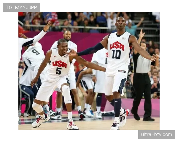 半场和全场有何不同？解析NBA与FIBA回场规则差异
