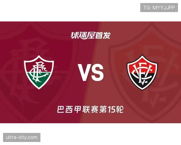 弗鲁米嫩塞备战南美杯关键战调整首发阵容力争客场晋级 弗鲁米嫩塞备战南美杯关键战调整首发阵容力争客场晋级