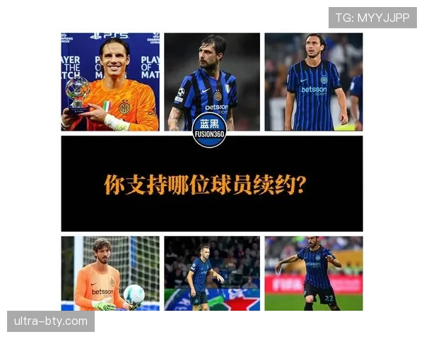 法国队欧冠后调整阵容人员，面对夏季热身赛事表现出体系变化趋势