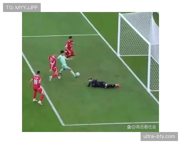 武磊比赛影响力持续提升，进攻端表现稳健