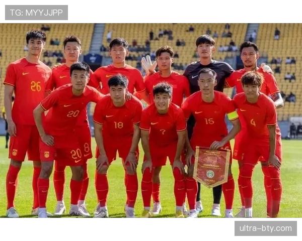 阿尔及利亚2026世界杯预选赛阵容解析 谁将扛起北非之狐进攻大旗